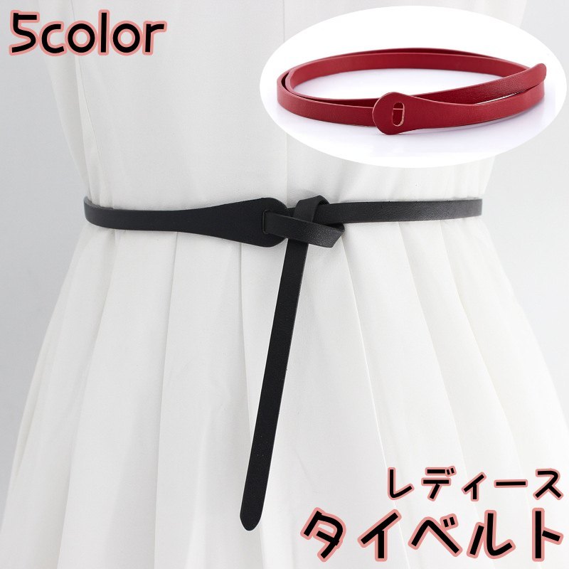 ����̵�� �����٥�� ��ǥ����� ������ ��ӥ٥�� �쥶��Ĵ �������ȥޡ��� �٤� �٥٥�� ����ץ� ������� ���襤�� ���줤�� ��ͽ��� ñ�� �̶� ��...