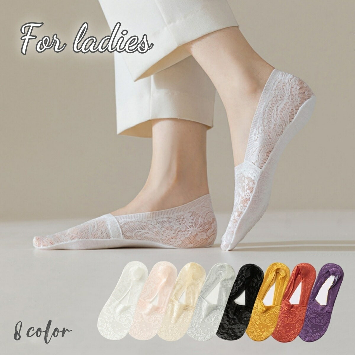 ����̵�� �եåȥ��С� ������ ��ǥ����� �졼�� ���� ���С����å��� ���ˡ����� �ѥ�ץ����� ���ߤ� ���� ��å��� �̵��� �ղ�