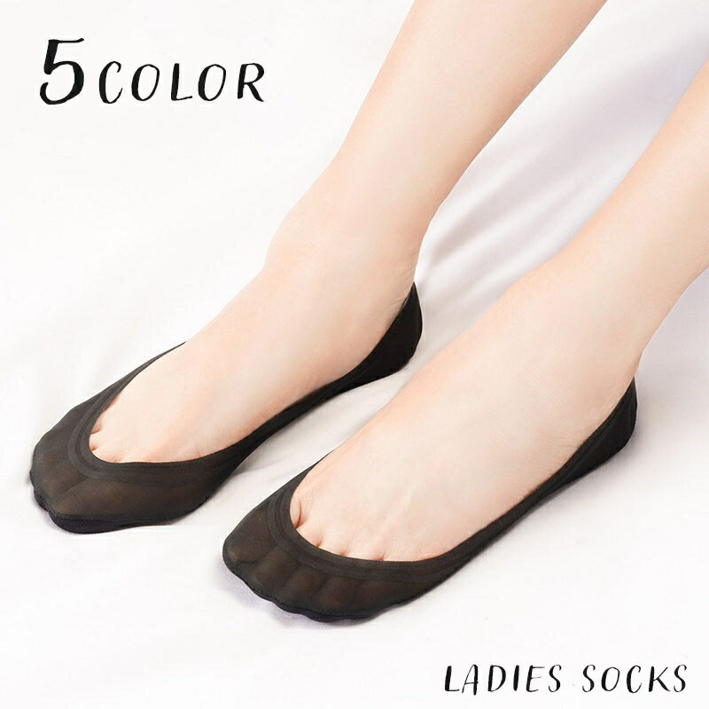 ����̵�� �եåȥ��С� ���С����å��� ��ǥ����� ���� ���� ���Ĳ� ���å��� ������ ���� ���硼�� ���ߤ��դ� ̵�� �������롼 Ʃ���� ����ץ� �ǥ�...