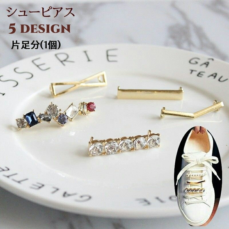 ����̵�� ���塼�ԥ��� ���塼���ԥ��� ��­ʬ 1�� ��ǥ����� ���� ���� �����������꡼ ���ˡ������ԥ��� ���塼������ ���Ҥ� ���� ���� �ӥ��塼 ����...