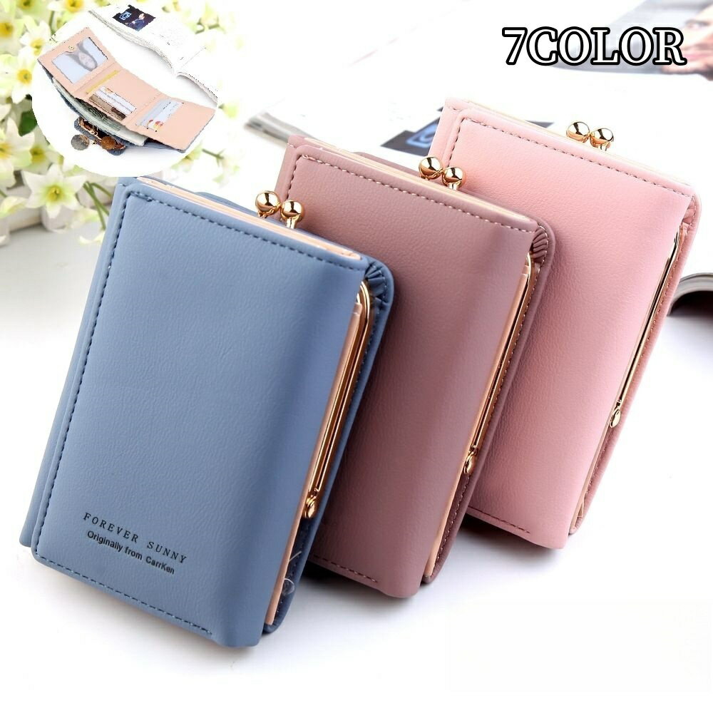 ����̵�� �����ޤ���� ��ǥ����� ������ ���޸� ������ �ե������쥶�� ����ѥ��� �ޤ���� �̿����� ���դ� ���������� �������� ����ץ� ������� �ѻ����� ����ե��٥å�