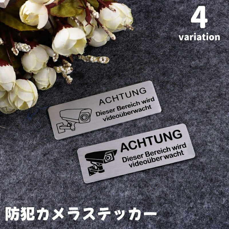 ����̵�� ���ȥ���饹�ƥå��� �������륹�ƥå��� �ɻ楷���� �ߥ顼���ƥå��� ξ�̥ơ��� �����륿���� ���ȥ���� �ɻ� �ȥ�֥���� Ź�� Ź�� ���� ��...