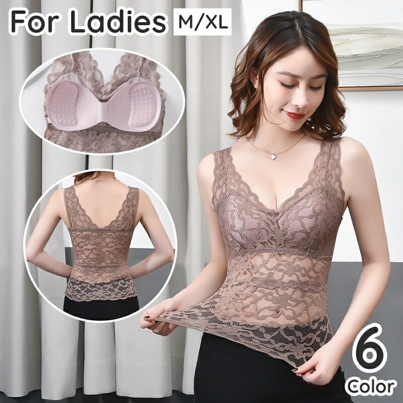 ����̵�� �֥�ȥå� ����ʡ� ���󥯥ȥå� ���󥯥ȥåץ���ʡ� ���졼�� ��ǥ����� ���� ���å��դ� �ؿ� V�ͥå� ���� ȩ�� �������롼 Ʃ���� �ե�...
