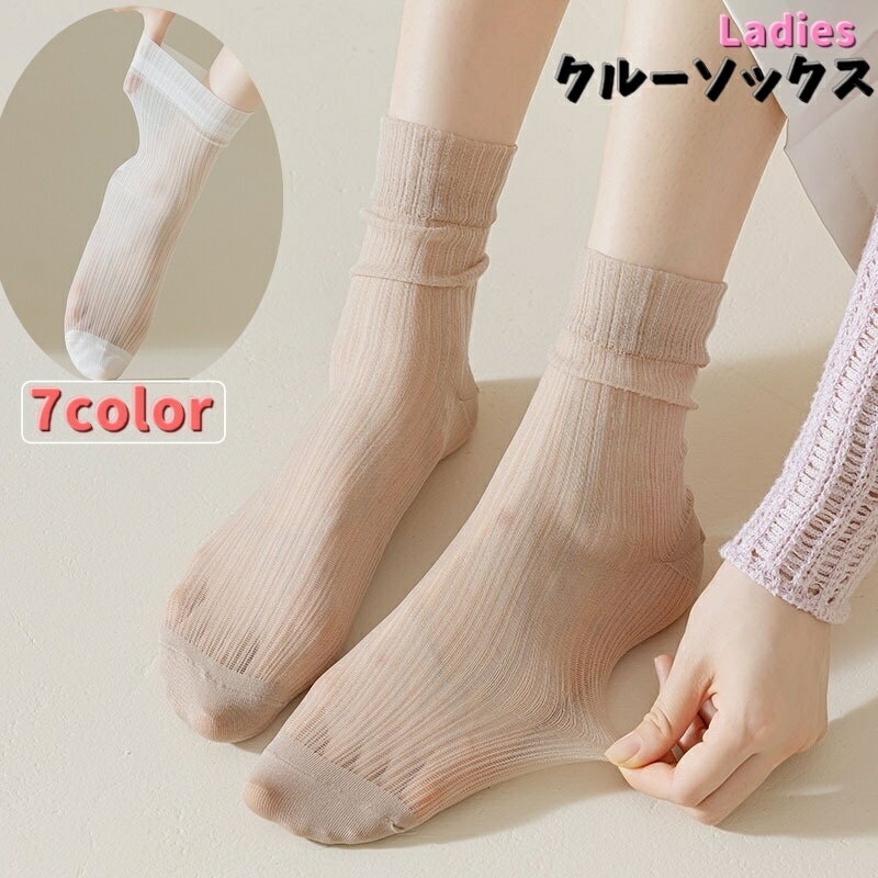 ����̵�� ���롼���å��� 1�ڥ� ��ǥ����� ���� ���Ĳ� ���� �ؿ� ���襤�� ������� �̵��� Ʃ���� ���Ф��� ���������å��� ����ץ� ����