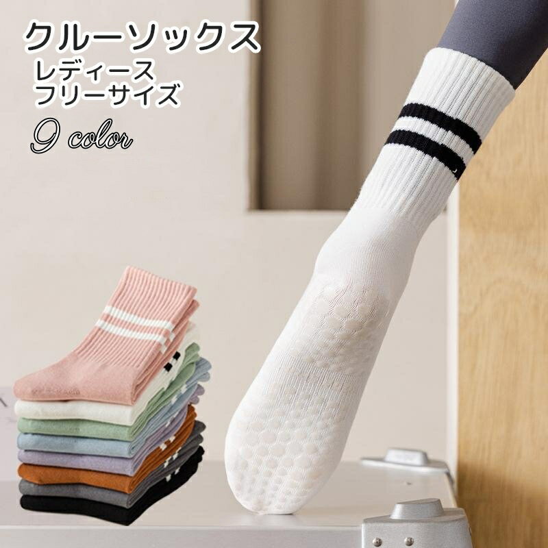 ����̵�� ���롼���å��� ��ǥ����� ��� �˽����� ���� ���Ĥ��� �ۥ磻�� �֥�å� �ԥ� ���ߤ��դ� ������