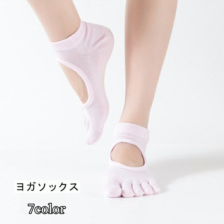 ����̵�� �襬���å��� ���ܻإ��å��� ��ǥ����� ���� ���硼�ȥ��å��� ���ߤ��դ� ����Х�˭�� �ԥ� ����ץ� ̵�� �襬 �ԥ�ƥ���