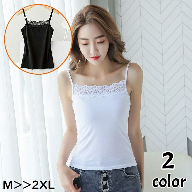 ����̵�� ����ߥ����� ��ǥ����� �礭�������� �Ρ����꡼�� ���åȥ��� �����졼�� �ǥ���Ƹ��� ���鸫���ɻ� ̵�� ����� ����ץ�