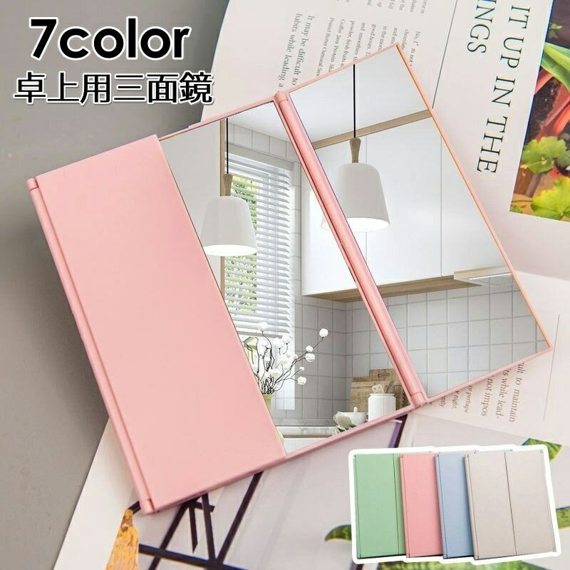 ����̵�� ���̶� ���ߥ顼 ����ѥ��ȥߥ顼 ������ɥߥ顼 �ޤꤿ���� �������� ����ѥ��� ���� �ᥤ�� ����ץ� ������� ι�� ���� �ץ쥼��� £��...