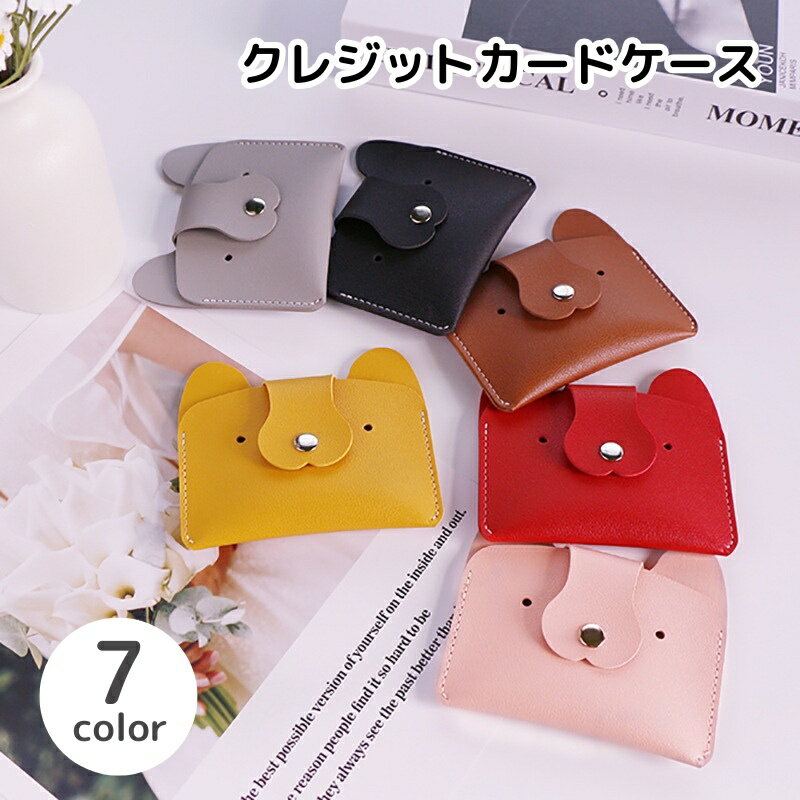 ����̵�� ���쥸�åȥ����ɥ����� ������� �ѥ������� ���� �����󥱡��� ��ʾ �ߥ˥�����å� ����ѥ��� ����� �� ���� ���ƥå�