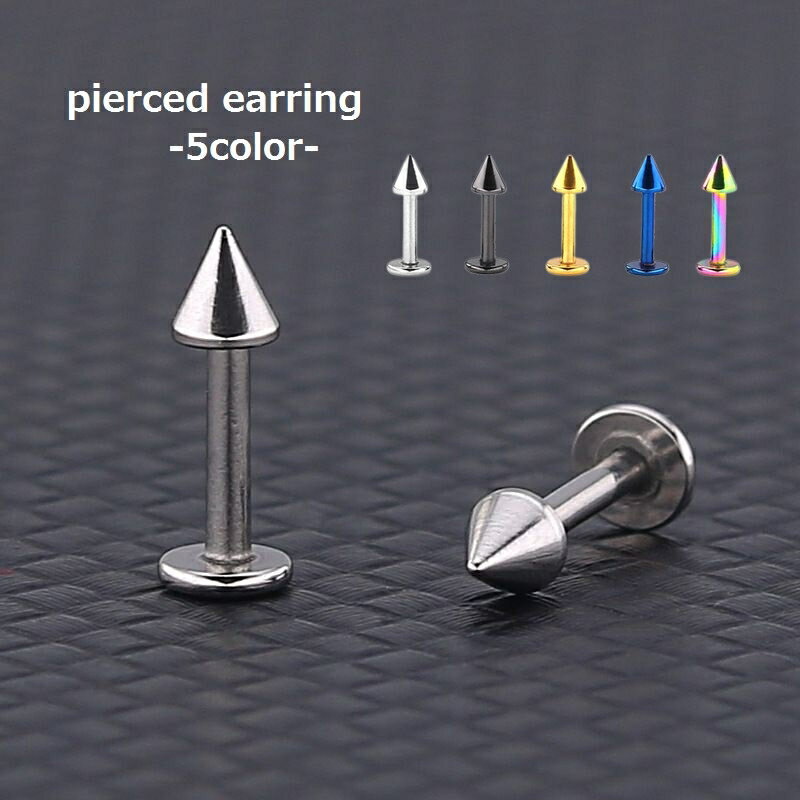 ����̵�� �ܥǥ��ԥ��� �ܥǥ����ԥ��� �ԥ��� ��ǥ����� ���� ��� ���� ��˥��å��� ���������꡼ ñ�� 1�� ���� �ȥ饤���󥰥� ����å� ����ץ�...