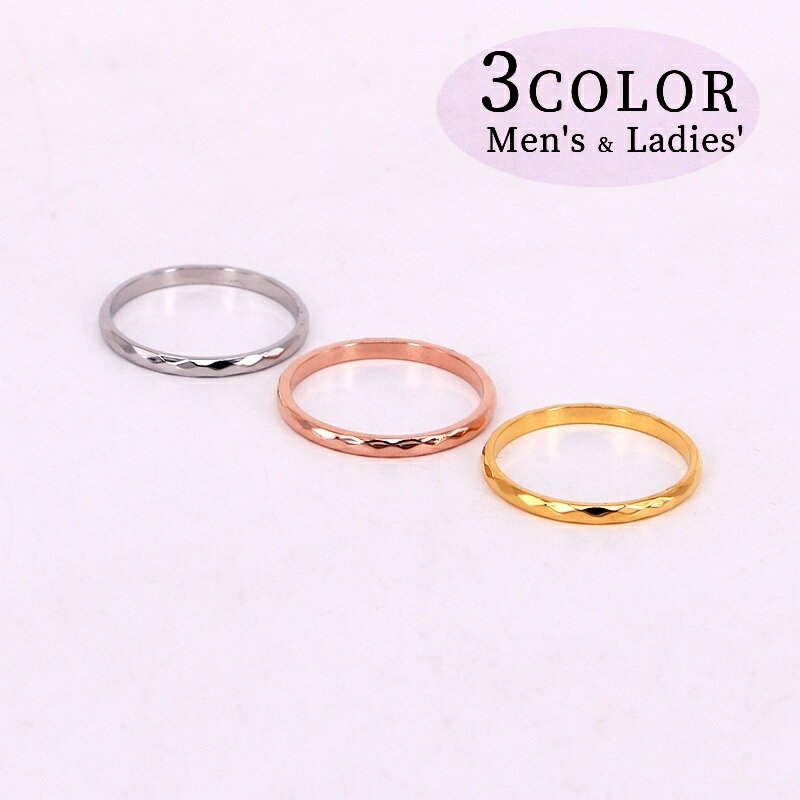 ����̵�� ���� ��� ��ǥ����� ��� �˽����� ���������꡼ �ե��å������ ����ץ� ���� ���� ������� �ե��å����ʪ ���ե� �ץ쥼��� £...