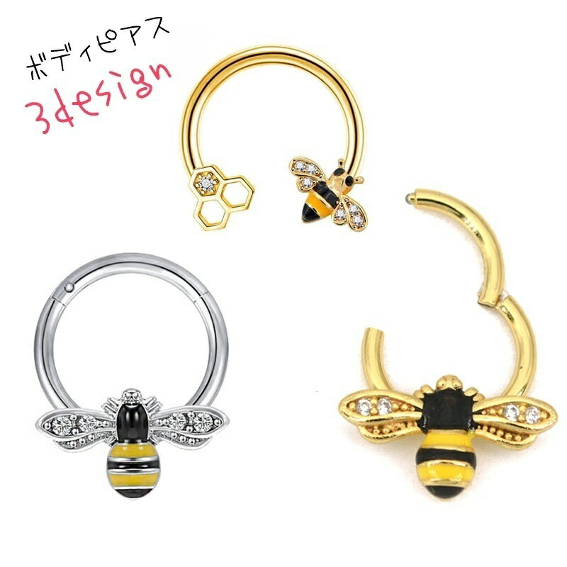 ����̵�� �ܥǥ��ԥ��� ɡ�ԥ��� ��ǥ����� ��� ��˥��å��� ���� ���� �˽����� ��󥰷� ��������顼�С��٥뷿 �饤�󥹥ȡ��� ˪ �ϥ� ������ɥ�...