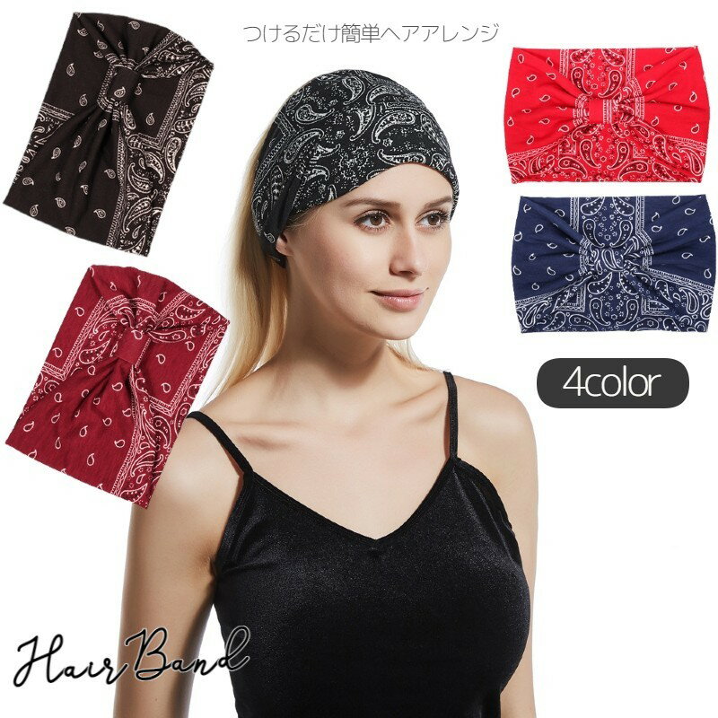 ����̵�� �إ��Х�� �����Х� �إåɥХ�� �إ����������꡼ ��ǥ����� ���� �Х������ ���� ��� �˽����� ���ݡ��� �襬 ����Ϥ������ ���� �ޤȤ�ȱ �ե��å����ʪ �����奢�� ������� ������� �ե��å����ʪ ��ȱ���� ���ߤ� �֥�å� �� �ͥ��ӡ� �� ���