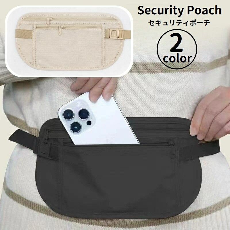 ����̵�� �������ƥ��ݡ��� �������ȥݡ��� ��������åȥݡ��� ���� ��ǥ����� ��� �˽����� �������ȥХå� �ե����ʡ� �����ɻ� ʶ���ɻ� ���� ����...