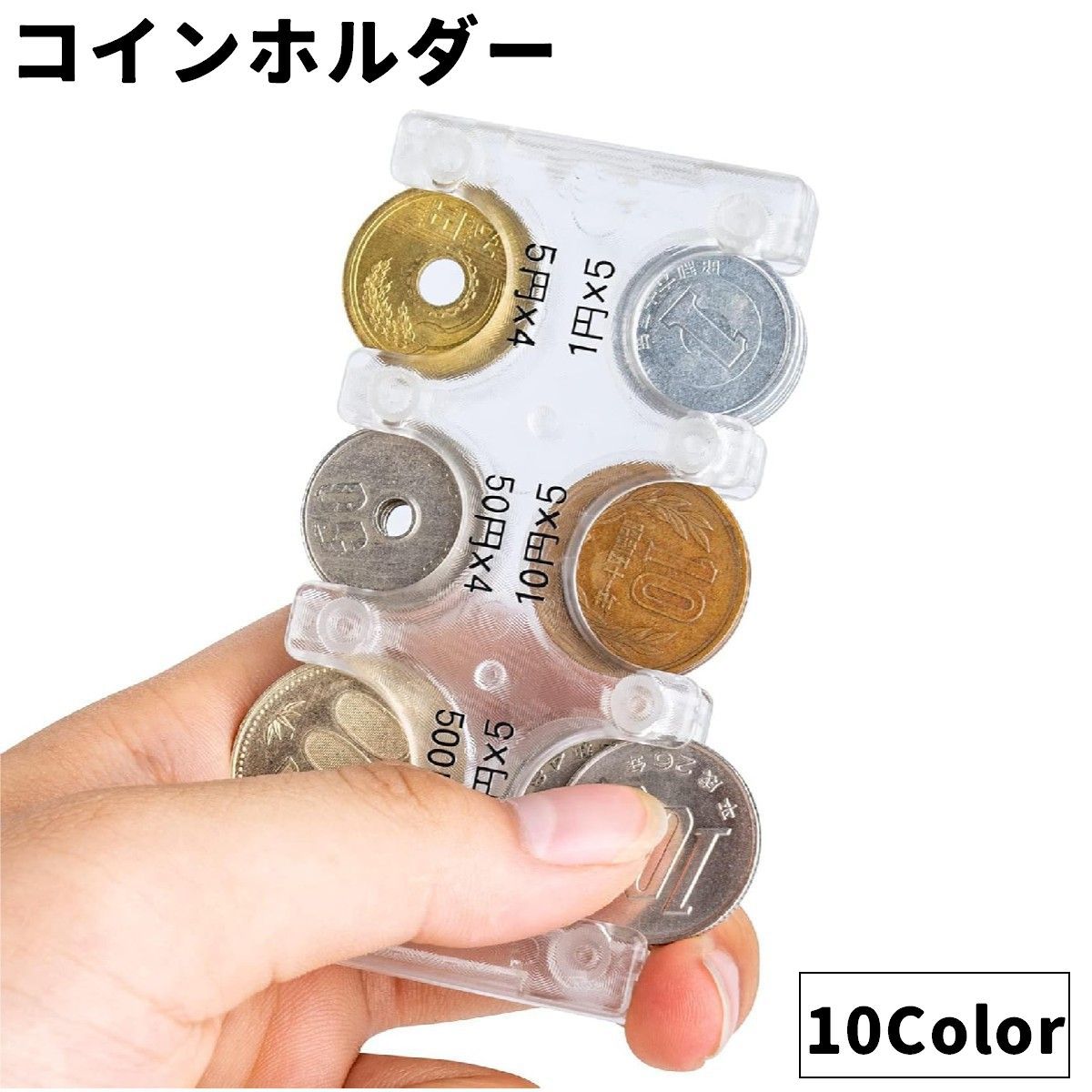 ����̵�� ������ۥ���� �����󥱡��� �������� ���������� ��� ��ǥ����� ������ ������ �˽����� �����󥦥���å� ����Х�˭�� ����ѥ��� ���� ��...