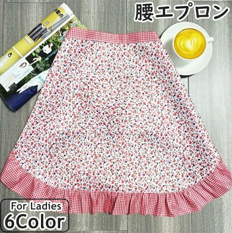 ����̵�� ���ץ��� �����󥨥ץ��� �����ץ��� ������ ���ݤ� ��ǥ����� ���� �ؿ� �ե�� ���󥬥�����å� ������ �ϡ��ե��ץ��� �ߥɥ�� ��ޯ�� ����...