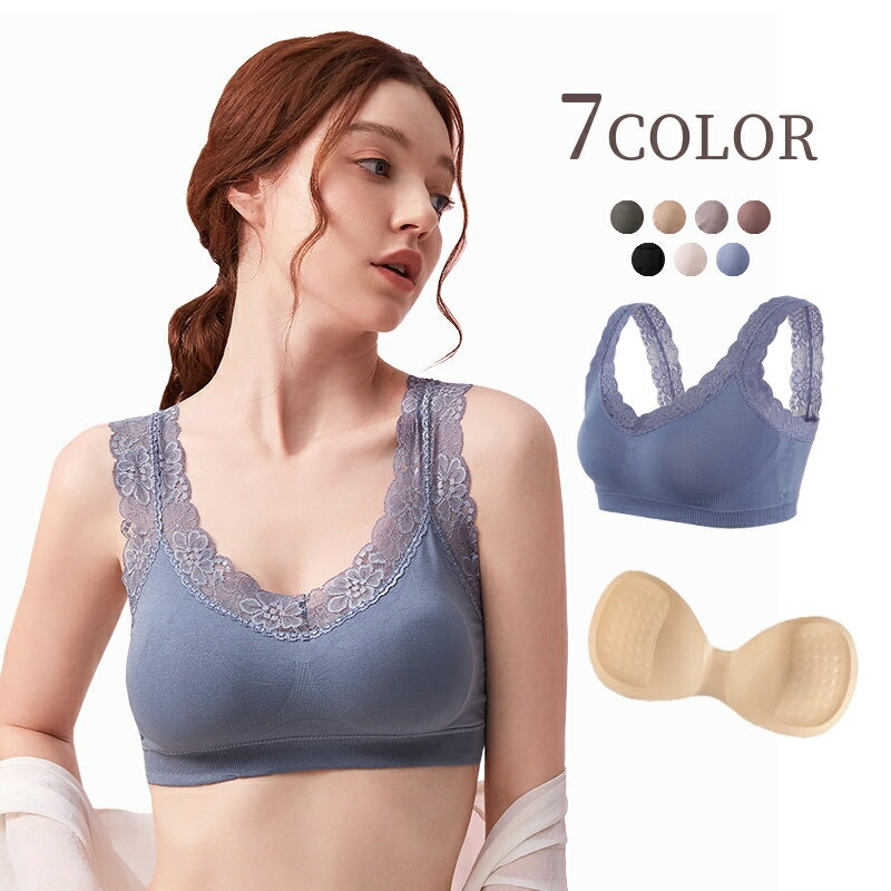 ����̵�� �ϡ��եȥåץ֥� �֥饸�㡼 ��ǥ����� �������� �Υ�磻�䡼 �ѥå��� ���å��դ� �졼�� ̵�� ñ�� ����ץ� ���襤�� �������