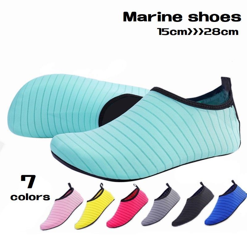 ����̵�� �ޥ�󥷥塼�� �˽����� ��ǥ����� ��� ���å� ����˥� �ƻҥڥ� �� �������������塼�� ��Φξ�� �����ӥ� �����ߥ� �����ȥɥ� �����...