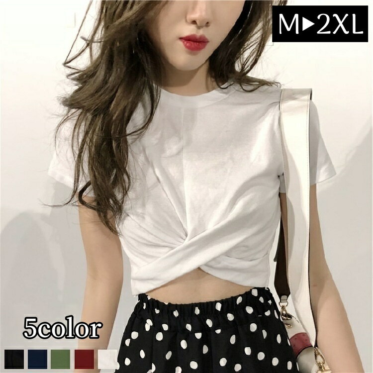 ����̵�� Ⱦµ���åȥ��� T����� ��ǥ����� �ؿ��� �ȥåץ� �饦��ɥͥå� �ե���ȥ����� �ĥ����� �ͤ��� �ͤ��� ���㡼��� ���硼�Ⱦ� ���û�� ...