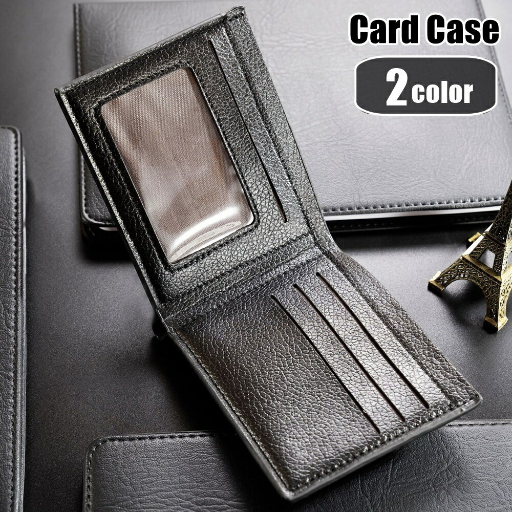 ����̵�� ���쥸�åȥ����ɥ����� ���� ������ ������å� �ѥ������� ��� ���� ��ǥ����� ���� ��˥��å��� �˽����� ����ޤ� PU�쥶�� �ե�������...