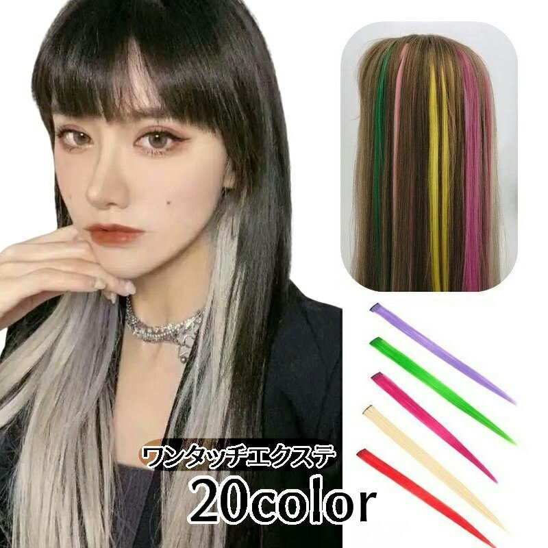 ����̵�� �������� ��󥿥å��������� ��å��� ��ʬ�����å� ��­�����å� ��ǥ����� ��� ���� ���ȥ졼�� �Ĥ��� �Ĥ�ȱ �դ��� �إ��ԡ��� �إ���...