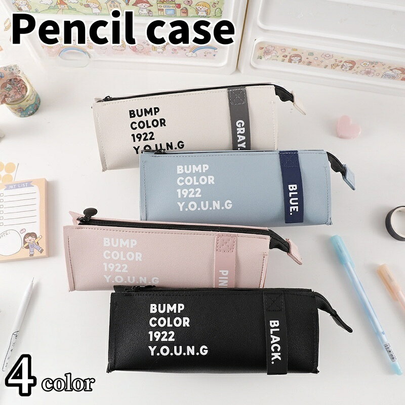 ����̵�� �ڥ󥱡��� ɮȢ ������ ʸ˼�񥱡��� ɮ���� �쥶��Ĵ �ե����ʡ� �ѻ� ���� ¿��Ū ��Ǽ ���� ��ʪ���� �İ��� ������� ����ץ� ���� ����...