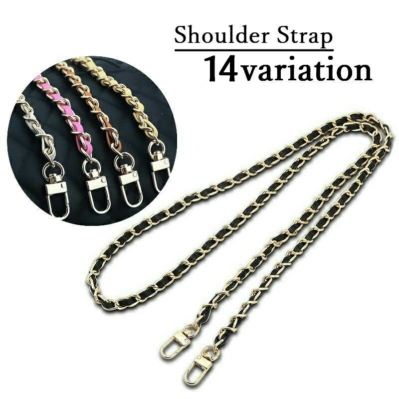 ����̵�� �����������ȥ�å� �������󥹥ȥ�å� �˽����� ��ǥ����� ��� �Хå� �٤� �ե������쥶�� �դ��ؤ� ������ �Ф᤬�� �������