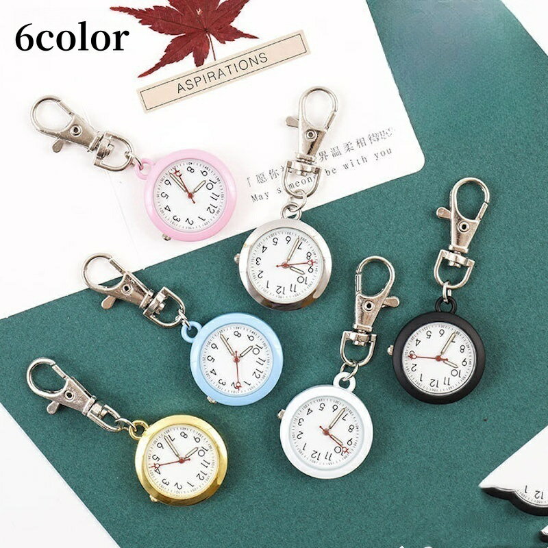 ����̵�� �ʡ��������å� �ʡ��������å� ���襤�� �ʡ��� ���� �Ǹ���� ���� �����å� �����ۥ���� �ʡ������� ���� �����ۥ���� ������� �������夦��...