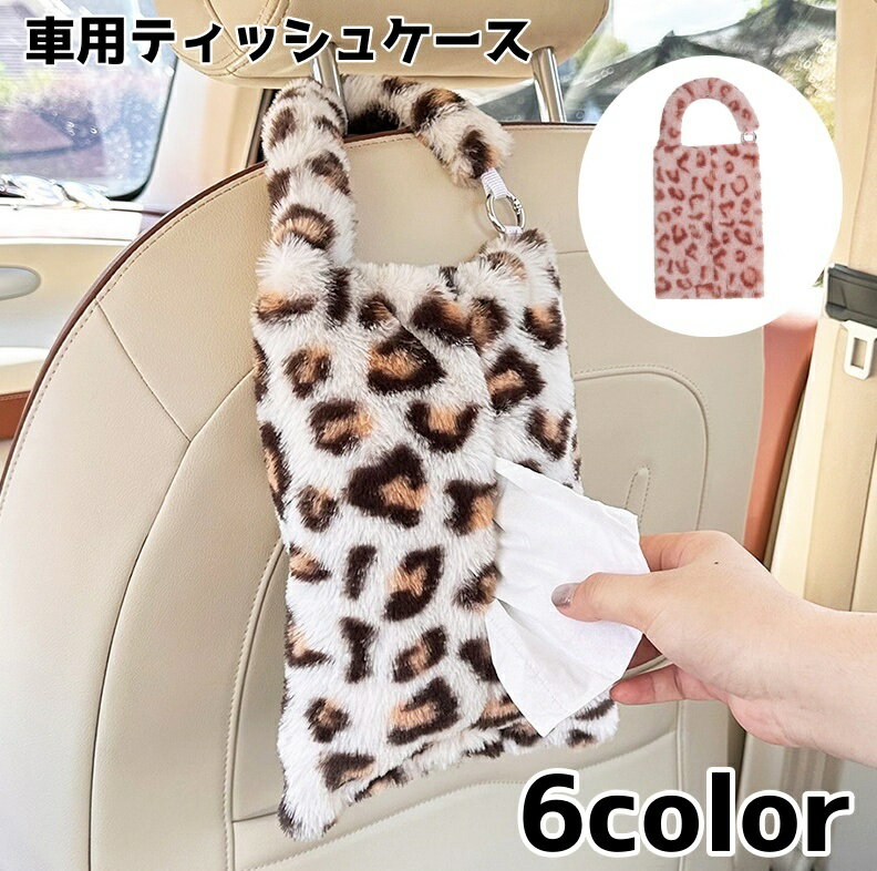 car-35906.jpg