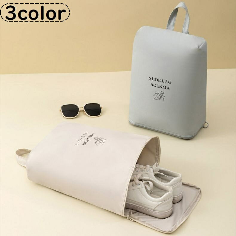 ����̵�� ���塼���Хå� ���塼�������� �ȥ�٥�ݡ��� ������ ��ʪ��Ǽ �ɿ� �ɿ� ������ ���� ���� ����� ι�� ������ ����