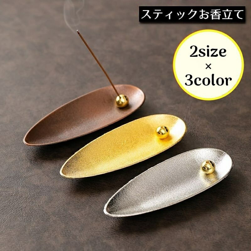 ����̵�� ����Ω�� ����Ω�� ���Ữ ���󥻥󥹥ۥ���� ��ϧ ����� ���֤� ʩ���� ��ƻ ��ƻ ����ƥꥢ ���� �� ��� ���� ��̲