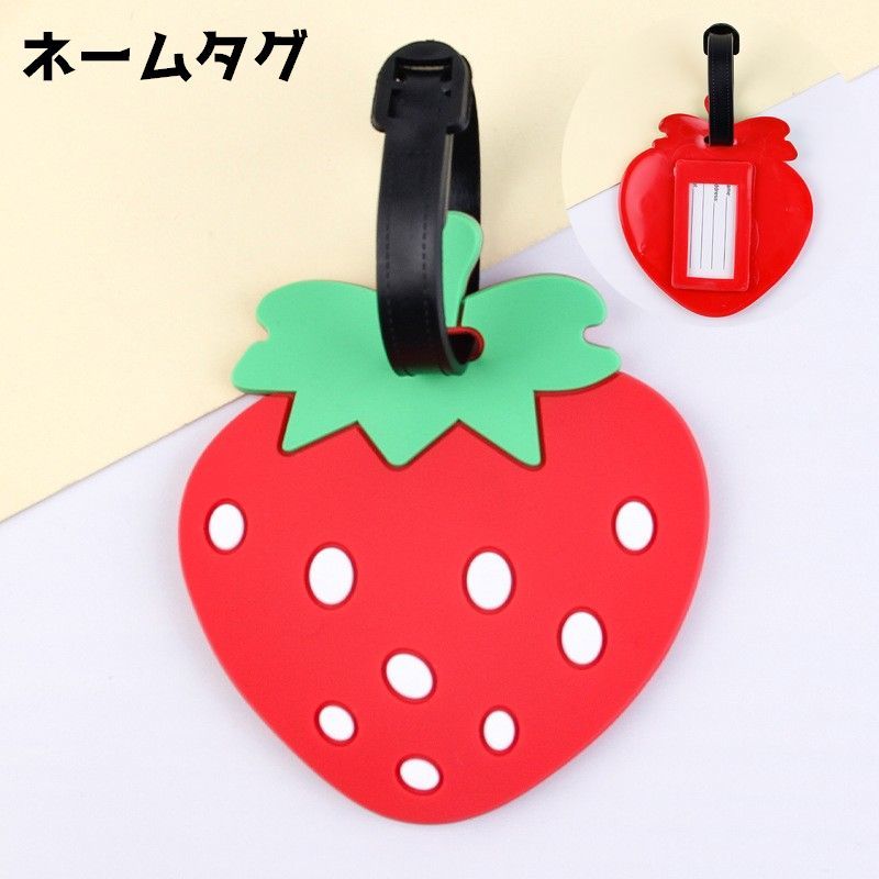 ����̵�� �͡��ॿ�� �饲�������� ��ʪ���� �͡���ץ졼�� ̾�� �����ĥ����� �� ���� �ޡ��� ������ �� ι�� �ȥ�٥� ���Ф��� �ܰ� ʶ���ɻ�