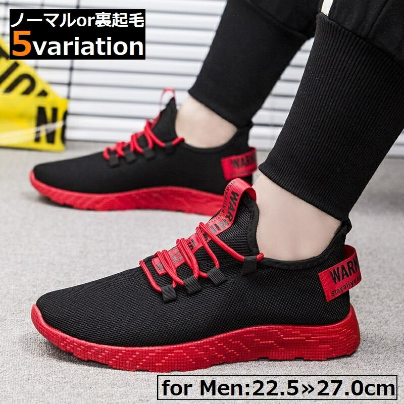 ����̵�� ���ˡ����� ��� �� ���塼�� �������å� ���� �̵��� ��å��� ���������� ���˥� �⤭�䤹�� ���ˤ��� �ץ�åȥե����� ���������ȥ�...