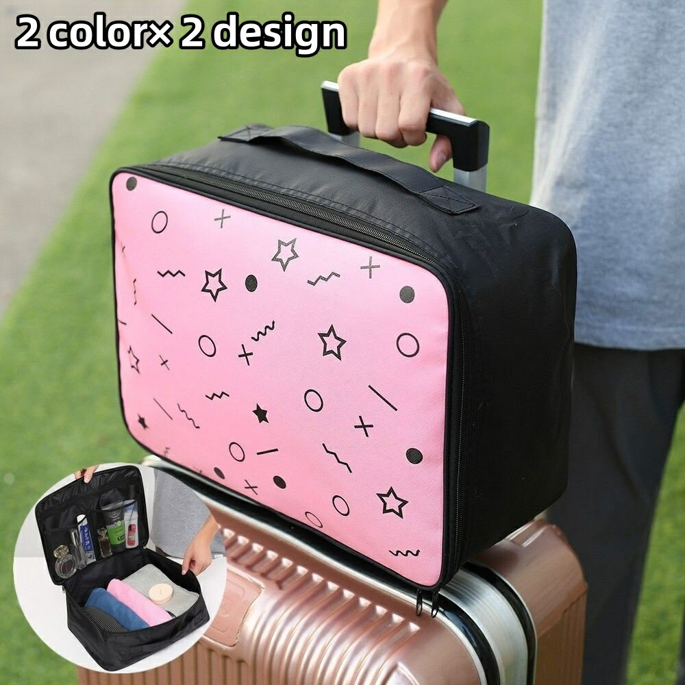 送料無料 キャリーオンバッグ トラ�