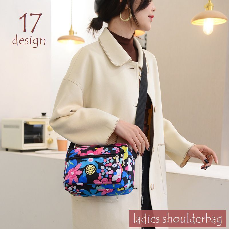 送料無料 ショルダーバッグ レディ�