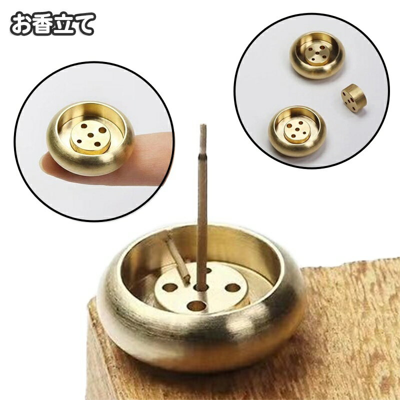 ����̵�� ����Ω�� ���ƥ��å��� ����Ω�� ���Ữ �ݷ� �饦��� ���󥻥󥹥ۥ���� �¥���� ������� ���襤�� ��ϧ ���ƥ��å���Ω�� ʩ������ ����ץ�...