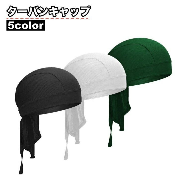 ����̵�� �����Х󥭥�å� �Х����˹ ��±�������� ��±˹�� ����å� ˹�� ��å��� ���� �̵��� ���ݡ��� �Х��� ��ž�� ���ư Ǯ����к� �糰���ɻ� ̵�� ����ץ�