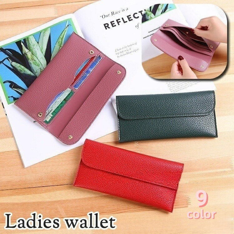 ����̵�� Ĺ���� �����ɥ����� ���������� ����ޤ� �������� �������� ��ǥ����� ���� �ؿ� ������å� �쥶��Ĵ ���ʥåץܥ��� �ե������쥶�� ���� ��...