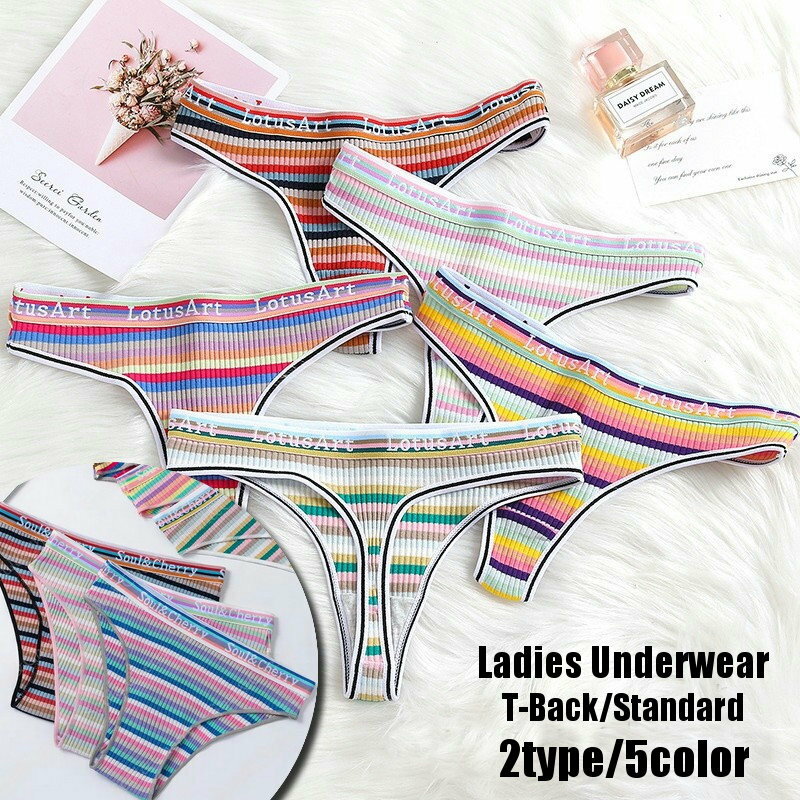 ����̵�� T�Хå����硼�� ���� ����������ɥ��硼�� ��ǥ����� ���� �ؿ� �礭�������� ���� ����ʡ� �ѥ�� �����饤�� ��󥸥��꡼ �ܡ������� ��...