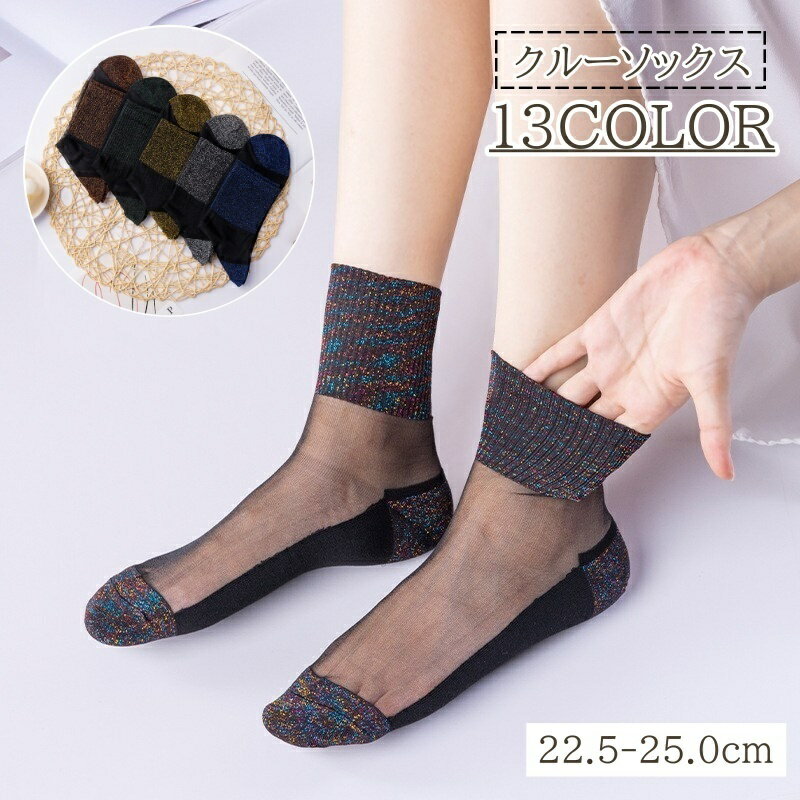 ����̵�� ���롼���å��� ��ǥ����� ���� ���å��� �������롼���å��� ���饭�� ��� �������㥹 ���襤�� ������� �����奢�� ����Х�˭�� ���� ��ͽ�...