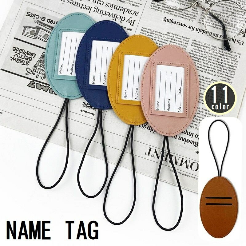 ����̵�� �͡��ॿ�� �饲�������� �饲�å����� ι�ԥХå� �����ĥ����� �͡���ۥ���� �쥶��Ĵ ̵�� ����ץ� ��ǥ����� ��� ι������ �ȥ�٥륰��...