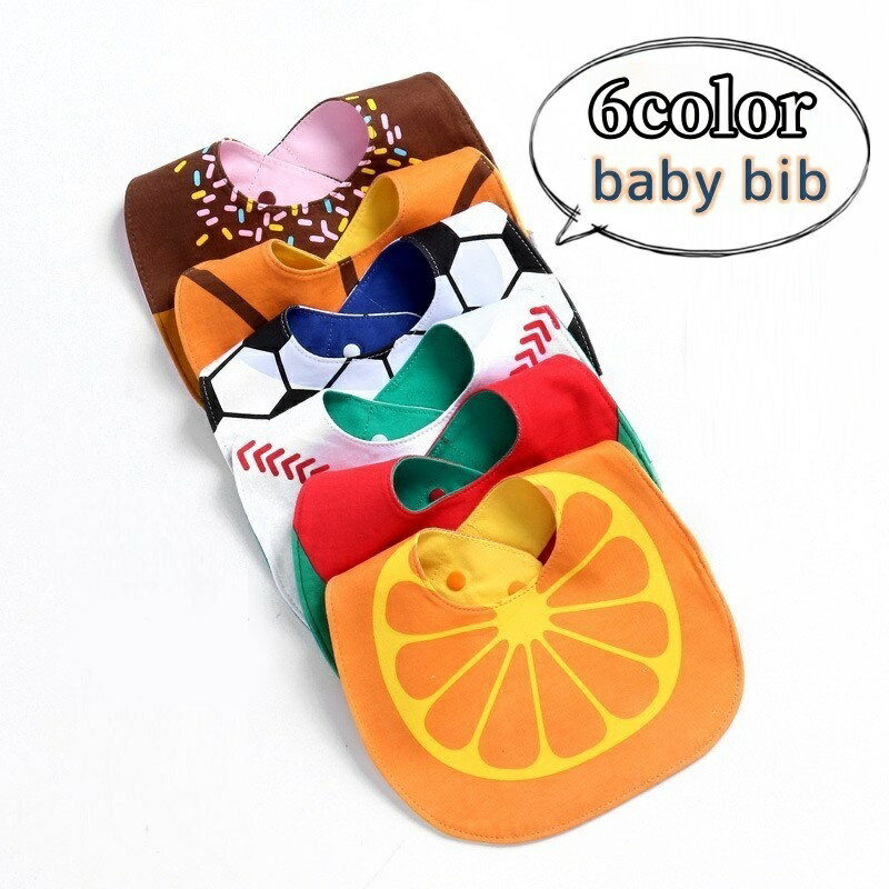 ����̵�� ������ ����줫�� �ӥ� �٥ӡ� �֤���� ���å� �Ҷ��� �Ļ� ������� ���襤�� ���ݡ��ƥ��� ���ʥåץܥ��� �����ɻ� ����ù� �л��ˤ� £��...