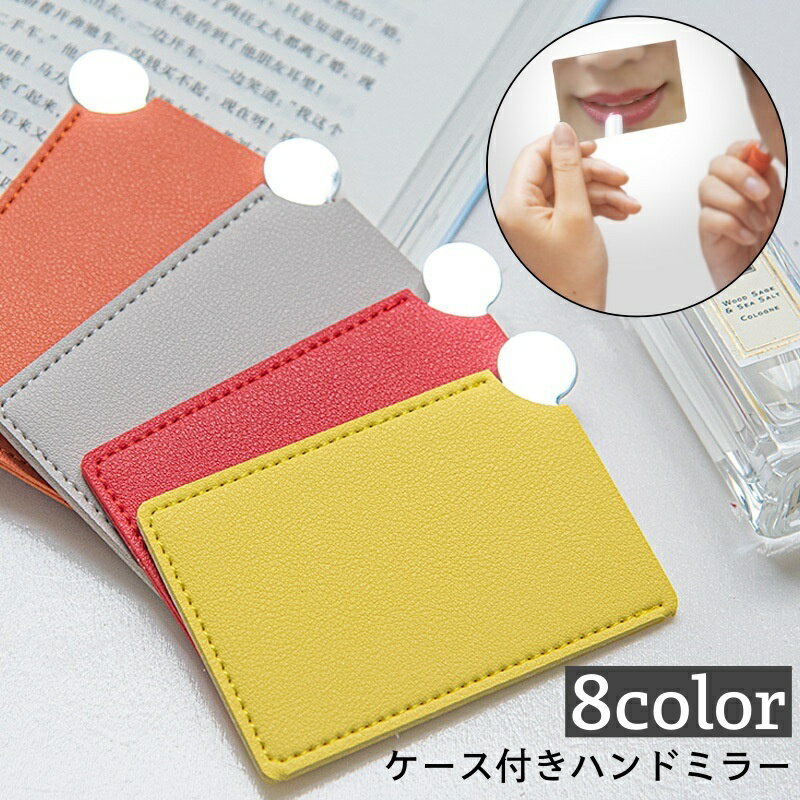 ����̵�� ��� �ϥ�ɥߥ顼 �������դ� Ĺ���� ����ѥ��� �쥶��Ĵ �ե������쥶�� ���� �����⤭ ���� ������ ��ǥ����� ���� ������ ����ľ�� ������...