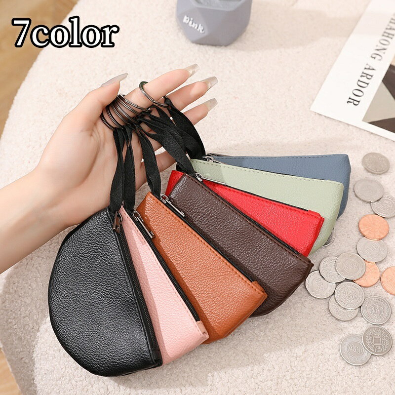 ����̵�� �������� �����󥱡��� ����դ� ����ѥ��� ��ʪ���� �쥶��Ĵ �ե������쥶�� ��ǥ����� ���� ��� ���� ����ץ� �ե����ʡ� ι�� ���г�...