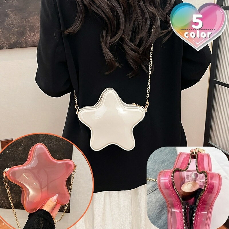 楽天市場】星形 型抜き（バッグ・小物・ブランド雑貨）の通販