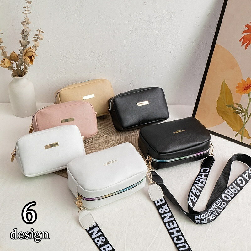 送料無料 ショルダーバッグ バッグ 