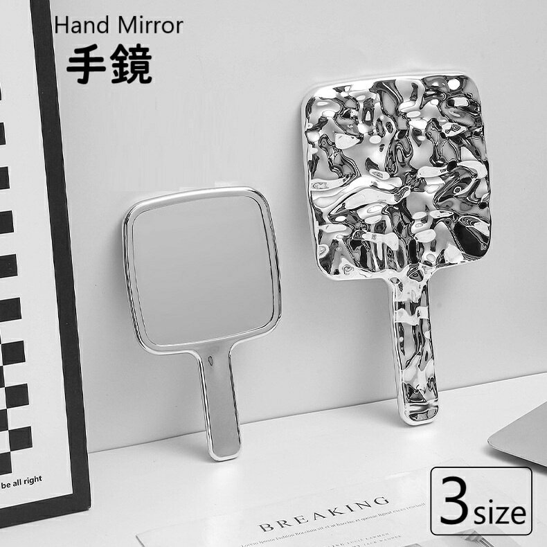 ����̵�� ��� �ϥ�ɥߥ顼 �ߥ顼 ��ǥ����� ���� ��ʪ �ᥤ������ �ݡ����֥� �饦��� ̵�� ñ�� ����ľ�� �Ȥ����ʤ� �������� ����� ������ ����...