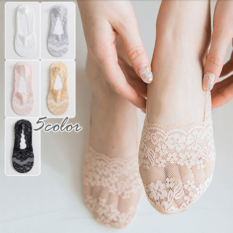 ����̵�� �եåȥ��С� ���С����å��� ���� ���Ĳ� ��ǥ����� ������ ���� �졼�� �������롼 Ʃ���� ������� ���襤�� �ѥ�ץ� ����ʡ� ������ ����...