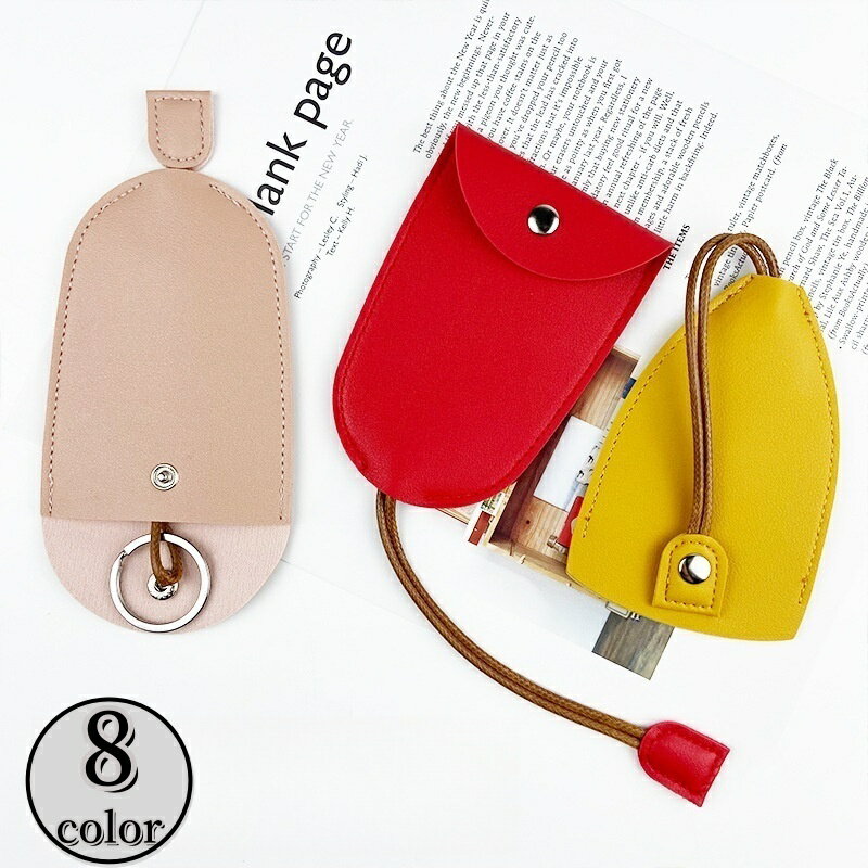 ����̵�� ���������� ��ǥ����� ��� �� �� ���ޡ��ȥ��� PU�쥶�� ɳ�դ� �������� ����ץ� ̵�� ���襤�� ������� ������� ������ �ݸ�