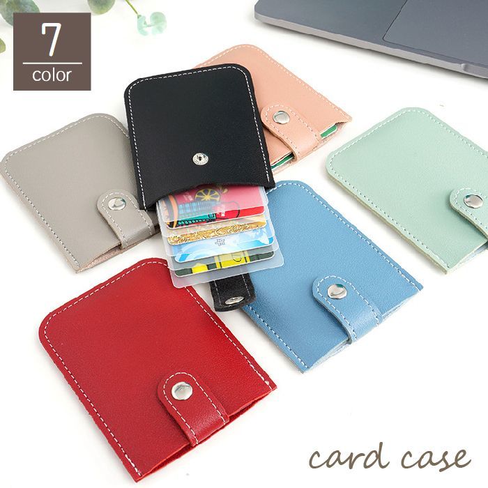 ����̵�� �����ɥ����� ���������� �����Ф��� �ķ� ��ǥ����� ��� ��˥��å��� �˽����� �����ɥۥ���� �����ɼ�Ǽ �������� ���� ����� ����ѥ���